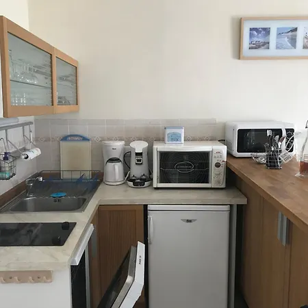 بيت للعطل Maison, Piscine De La Residence,plage Et Port De La Cotiniere A 100 M سان بيار دو أوليرون