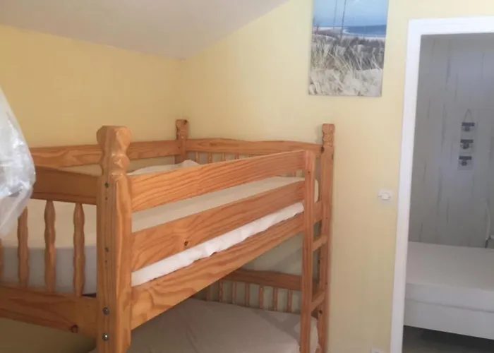 Maison, Piscine De La Résidence,plage Et Port De La Cotinière à 100 M Сasa de vacaciones